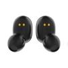 TWS Inpods12 Wireless Bluetooth 5.0 Headphone Sports Headset Earphones HIFI Stereo Music Earplugs Touch Control In Ear Earbuds for Iphone Android