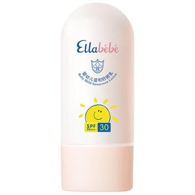 Prodotti per la cura del corpo – Creme solari e abbronzatura