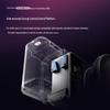 Zhiyun X200 200W Portable Bi-color COB LED Video Light