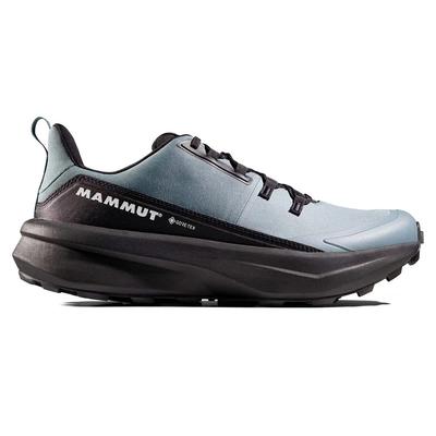 Mammut Hiking Boots Aenergy Hike Low Goretex