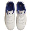 Jordan Flight Court Beige Royal Jordan HF3255-005