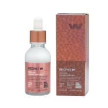 Secret With Ceramide Calming Ampoule
