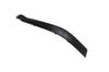 Right Front Bumper Cover M for BMW 3 Series E36 SD Coupe 1991-1998 M3 Oem 51112233780