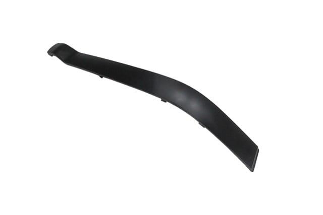 

Right Front Bumper Cover M for BMW 3 Series E36 SD Coupe 1991-1998 M3 Oem 51112233780