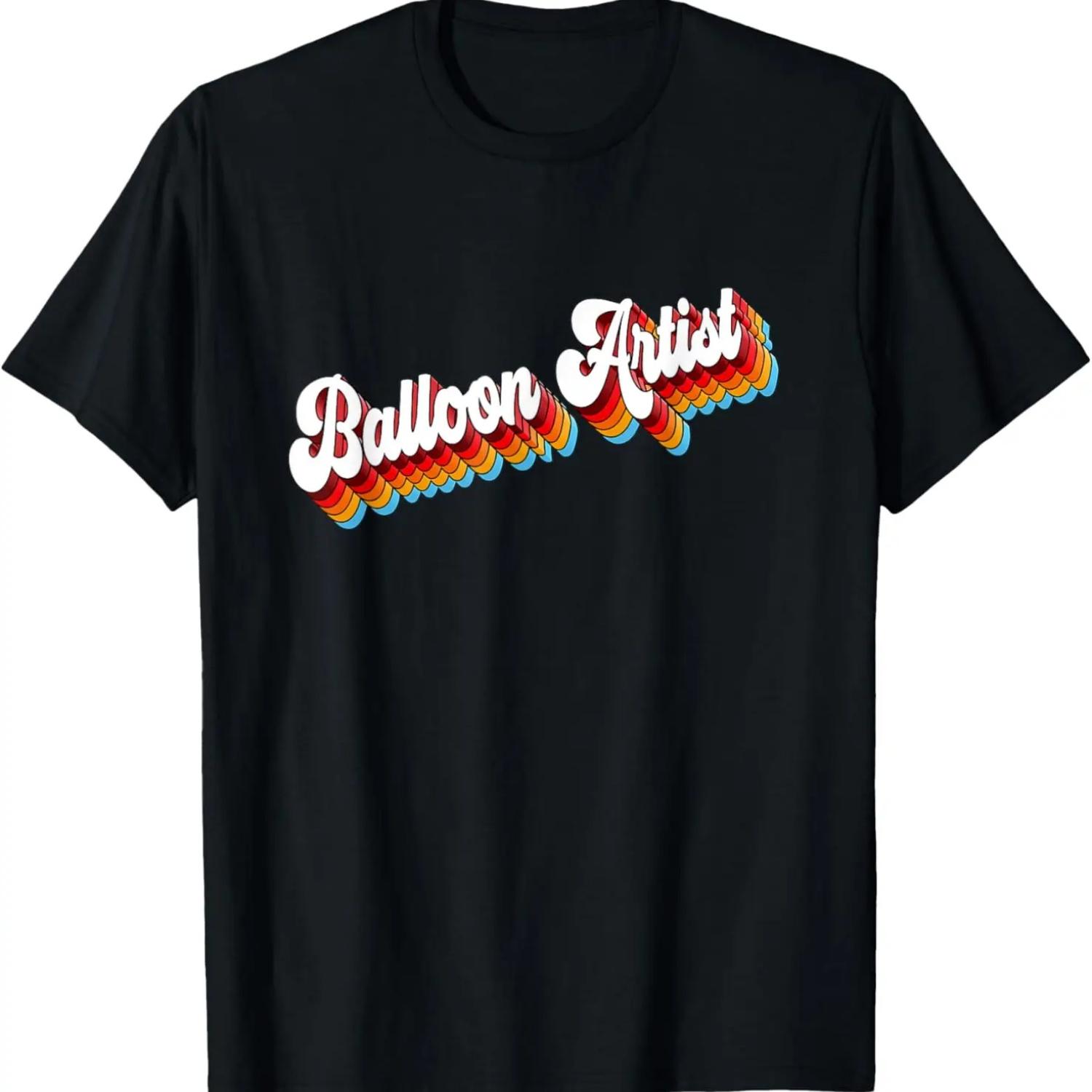 Кошка Павлова Малоизвестная Неудача Забавная Психология Любитель Кошек Футболка S