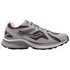 Saucony Kinvara 4 RE Unisex White/Orange Retro Casual Running Shoes S79052-19