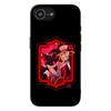 Angels H-Hazbins Alastors Hotels Dust Protective Cover for Xiaomi Redmi Note 12 11 10 A3 Pro 10A 10C 12C Note12 5G Phone Case