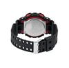 Часы G-Shock GA-100-1A4ER