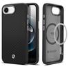 Huse pentru telefoane – Huse tip bumper pentru telefon
