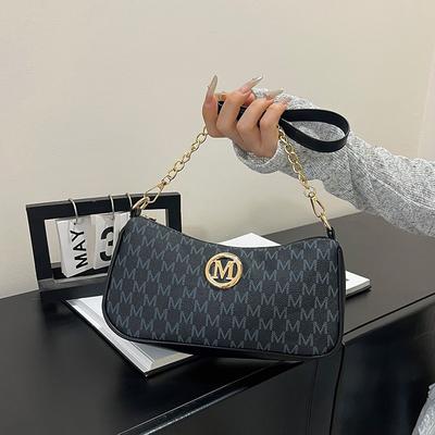 Dámske kabelky – Tašky přes rameno