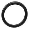OD 4 7/8\" Rubber Wheel Seal Rubber 7350243 9350243