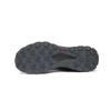 TOREAD Men's Lightweight Anti-Slip Hiking Shoes