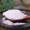 Kaynak ve lehim ekipmanları – Kaynak Ekipmanları