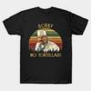 T-shirts e tops – T-Shirts