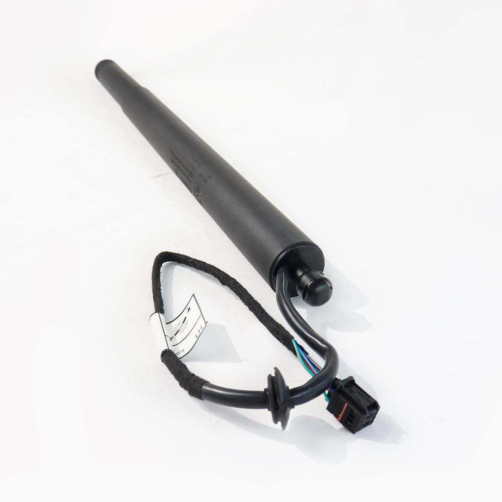 Electric Trunk Strut for Hyundai Tucson 81770D3100 - In Stock