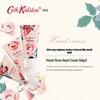 Cath Kidston Velvet Rose 6-Piece Bath & Body Gift Set