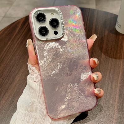 Hüllen für Smartphones – Smartphone-Bumper