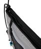 Helinox Wear Sacoche Bag_Light Gray