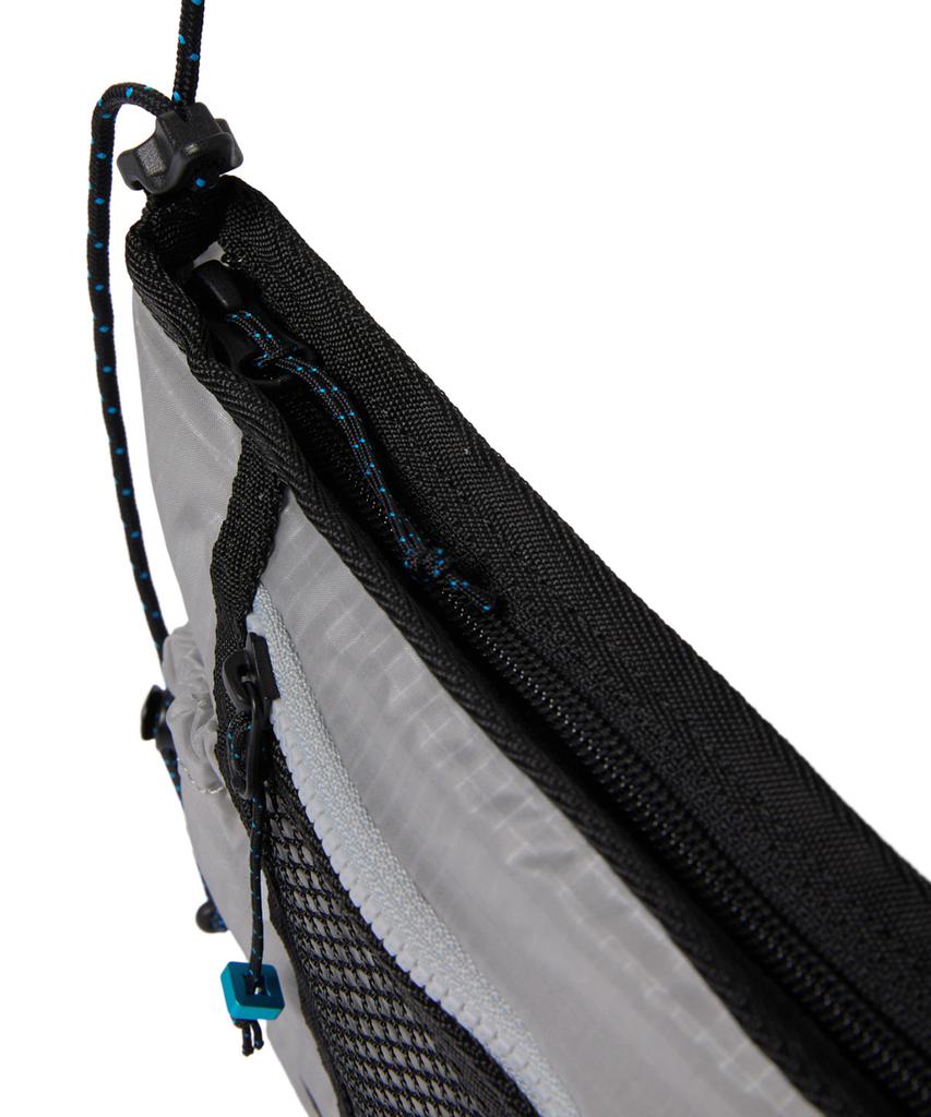 Helinox Wear Sacoche Bag_Light Gray