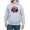 DC Comics Mens Batman TV Series The Penguin Aristocrat Hoodie