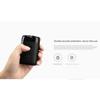XIAOMI  Mijia Electric Shaver S100, IPX7 Waterproof, Dual Floating Heads, Type-C Charging, Portable Men's Razor
