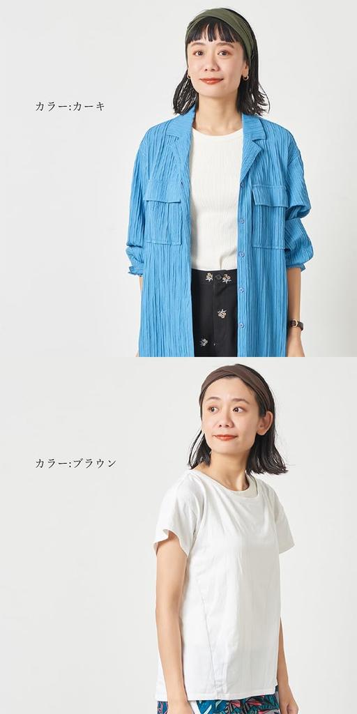 Charm Double Stretch Viscose Perfect for Washing Your and One Size Fits Black Hairband, Face, Sports, Sweat, Wide, Most,