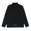 New Balance Uni Frozen Tricot Stand Neck Zip Up Nbmdf25403 19