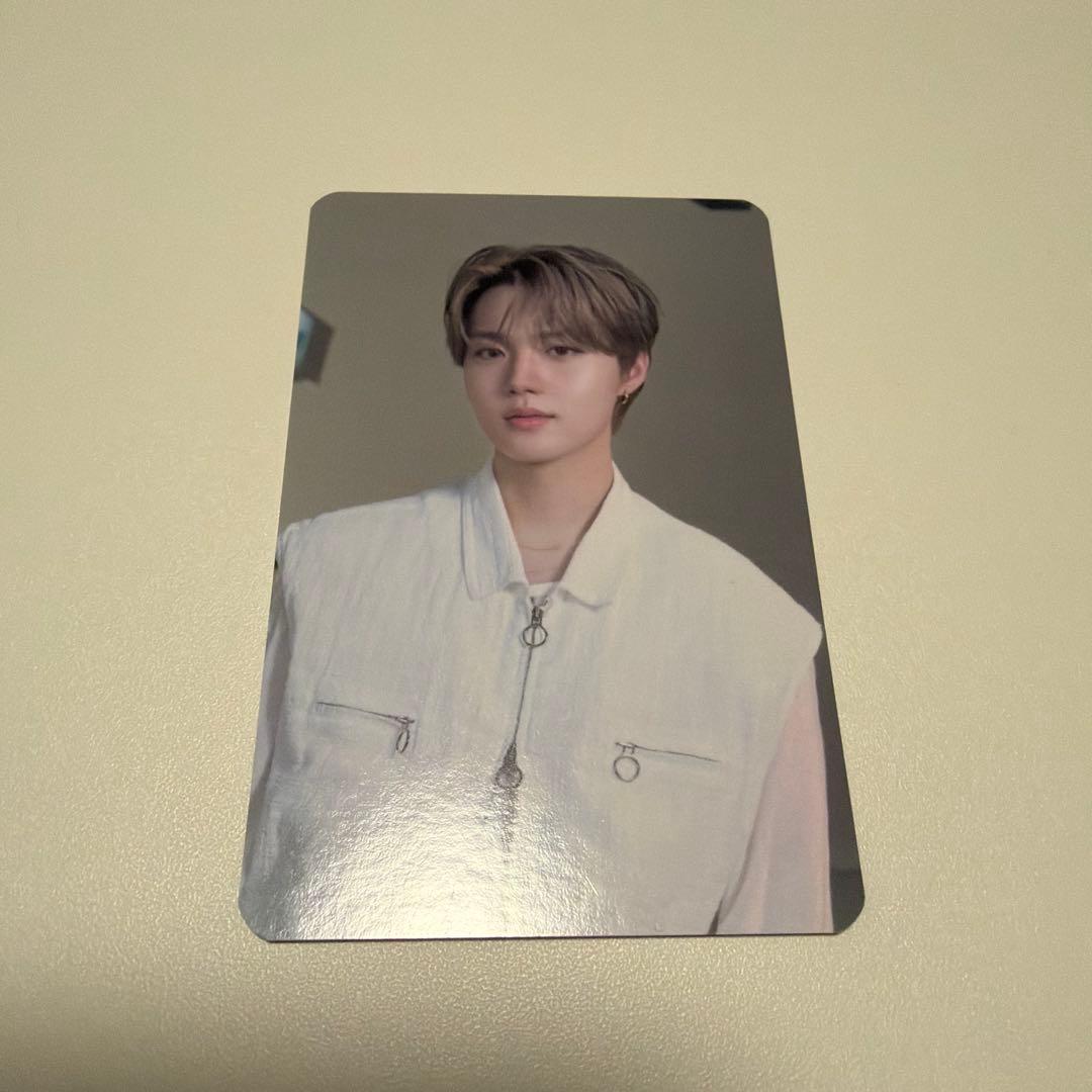 

[USED] TREASURE PULSE ON AJIT MD Doyoung