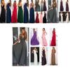 Elegant Cross-back Milk Silk Maxi Dress With Flattering High Waist And Flowing Skirt