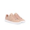 Guess Sneakers FLFJR8 LEL12