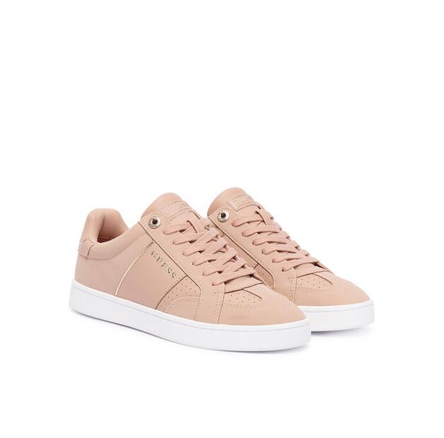 Guess Sneakers FLFJR8 LEL12
