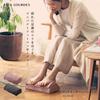 ATEX Foot Massager Mini for Soles of the Feet Gift Feet, Calves, AX-HP324pk