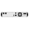 Kehua YTR1110-J Rack-Mounted 10KVA/9KW Server Backup UPS