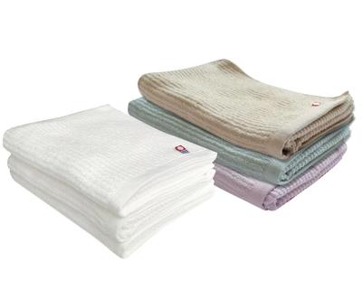 Havlular – Banyo Havluları