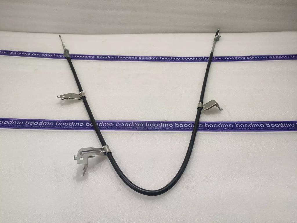 Cable Set, Parking Brake for NISSAN EVALIA - 365303LH0A