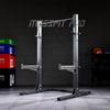 Aparatos para fitness