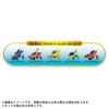 TAKARA TOMY Paw Patrol Wal Patroller