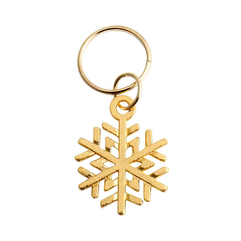 70Pcs Metal African Hair Rings Beads Cuffs Tubes Charms Dreadlock Braids Jewelry