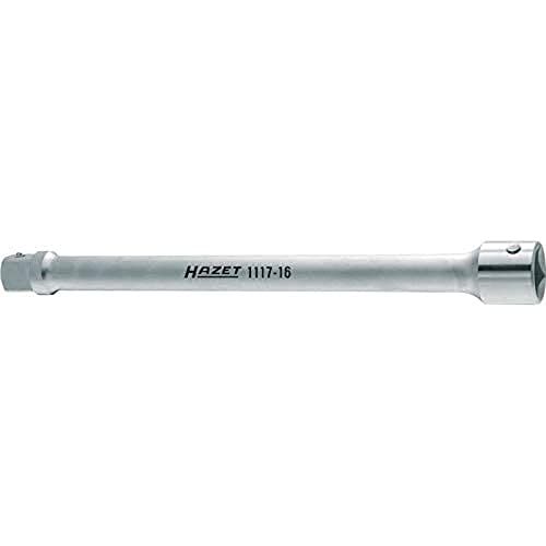 

Hazet 1117-16 Sockets