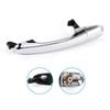 Front Right Exterior Door Handle For Kia Sorento