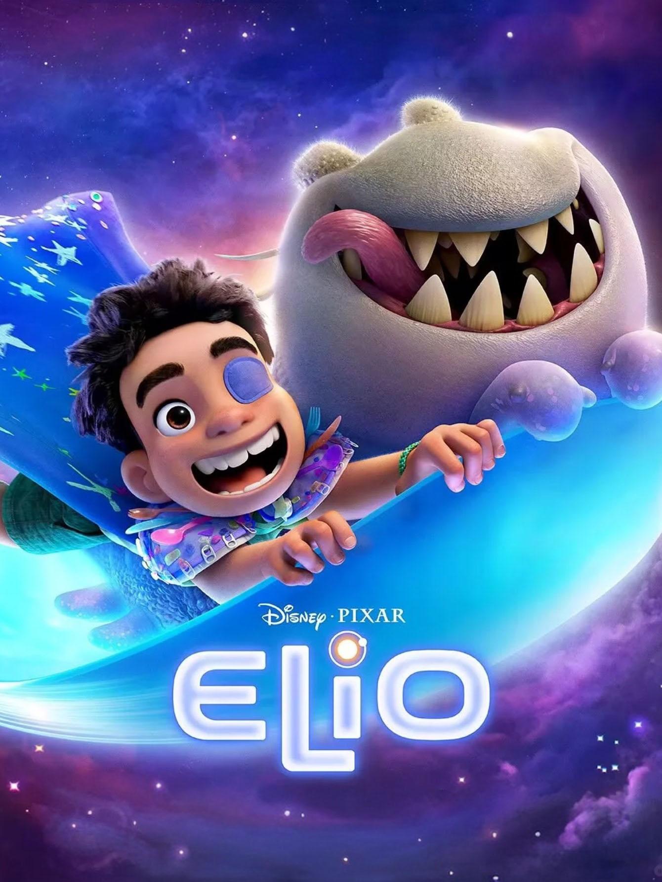 

DIY Diamond Painting EILO Cross Stitch Kit Mosaic Art Diamond Painting Full Circle Diamond Home Decoration Round 20x30cm