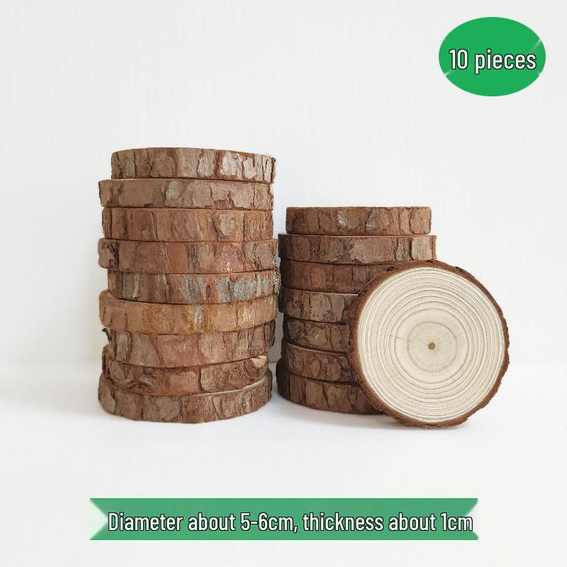 Forest Green Textured Paper for Kindergarten Creations - Morandi Palette, Matcha Color, Pear Skin Design, Green Decor.