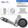 Fits Ssangyong Korando C Sports II Turismo Actyon Rexton Musso Rhino Belt Tensioner 1722000101 6712000101 6712000270 6712000370