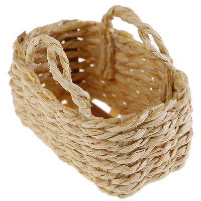 Bebek ve Peluş Oyuncaklar – Oyuncak bebek evleri ve aksesuarları