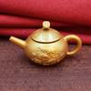 Ustensile – Ceainice, vase de cafea și ibric