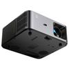 Projektor - YABER - K2s - FHD 1080p - 800 Lumen - WiFi Bluetooth NFC