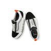 Old Skool Napapijri x Old Skool Vans MTE-1 'Forest Fog' VN0A5I128S8