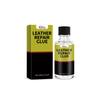 Rayhong Automotive Leather Repair Fluid Repair scratches and cracks restore glossy wear-resistant leather repair adhesive