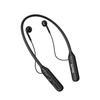 Wireless Monitoring Headphones: 2.4G, Pro-Grade Sound Card, Noise Reduction, Stereo Ear-Hook, 3.5mm Jack
