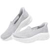 Women's Slip-On Casual Walking Shoes